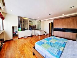 Grange Heights (D9), Apartment #469761971